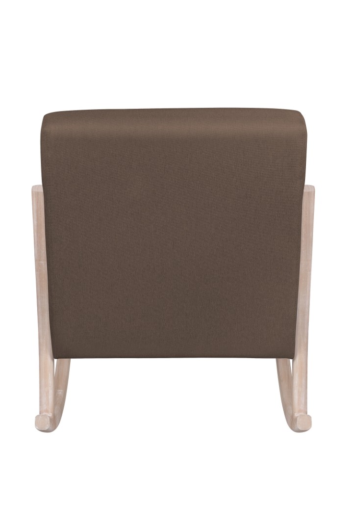 Кресло-качалка Cody B-vision в интернет-магазине в Москве Кресло-качалка Cody B-vision в интернет-магазине