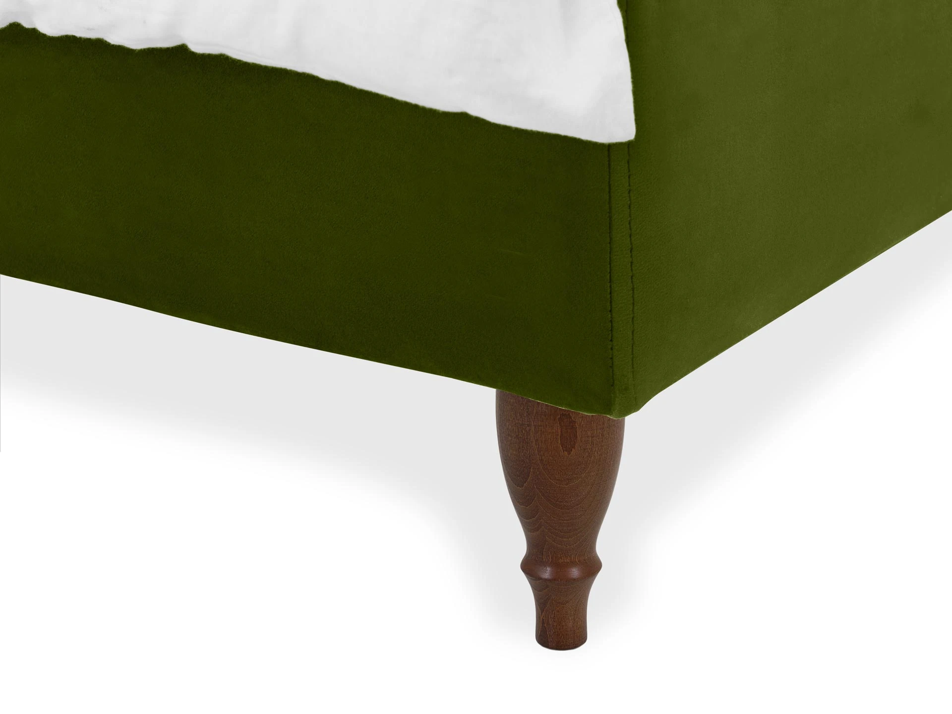 фото Кровать Princess II L