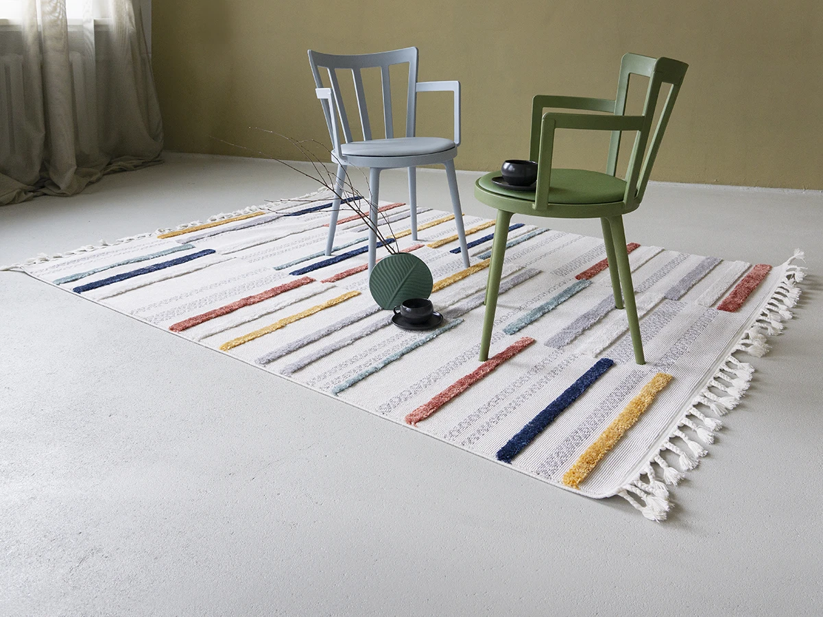 стильный Кресло Sudoku в Москве стильный Кресло Sudoku