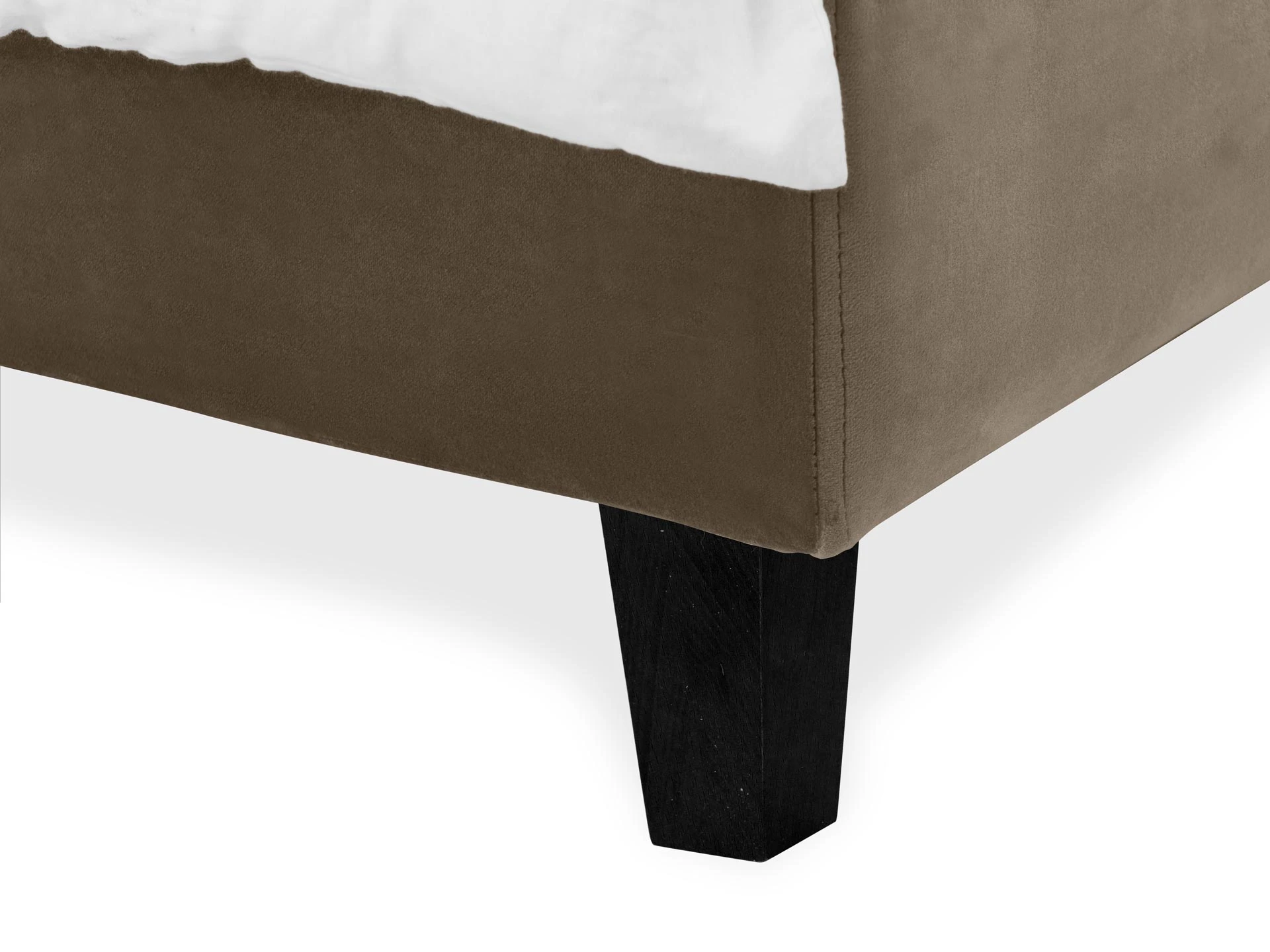 фото Кровать Princess II L