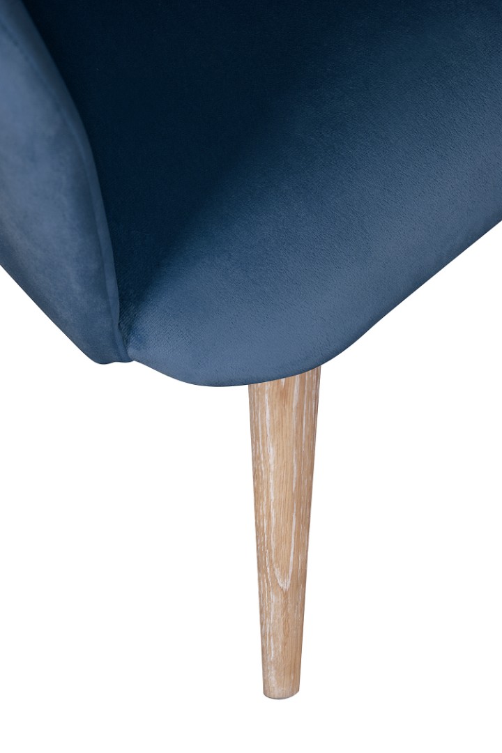 фото Стул Visti Ocean V3 в Москве фото Стул Visti Ocean V3