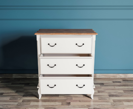 img_<=$key> img_<=$key>