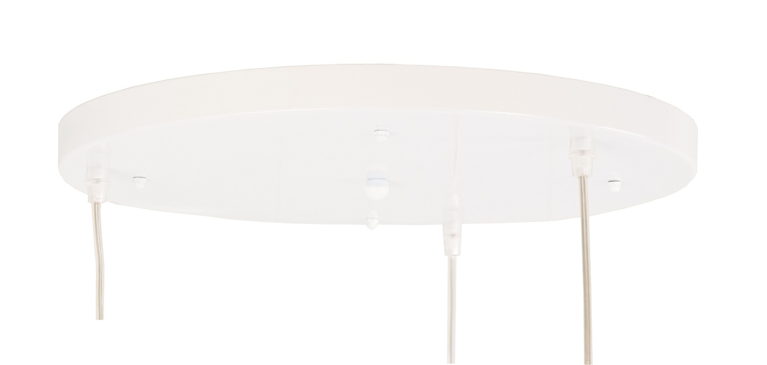 купить Люстра Ballina