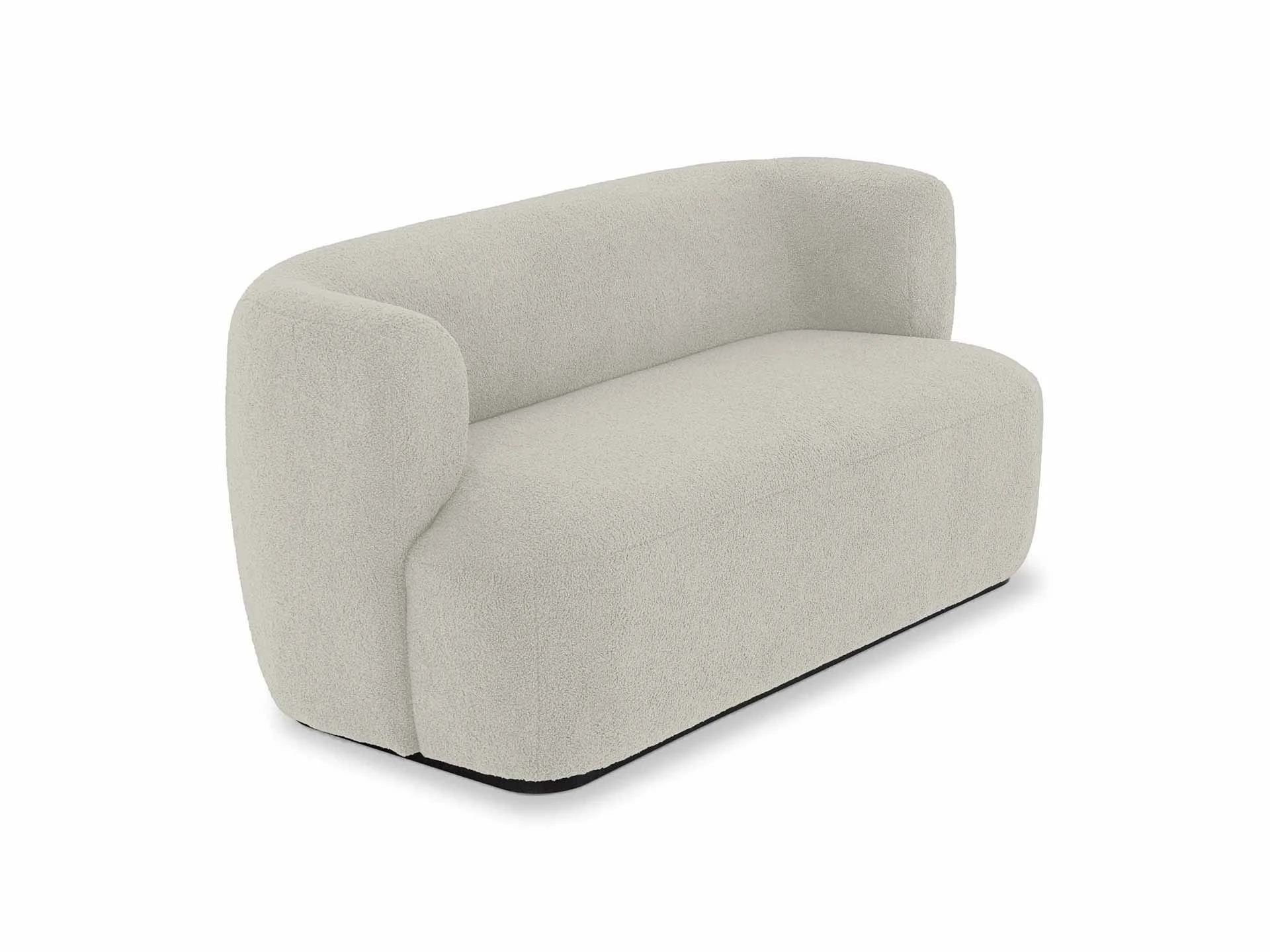 заказать Диван Livorno