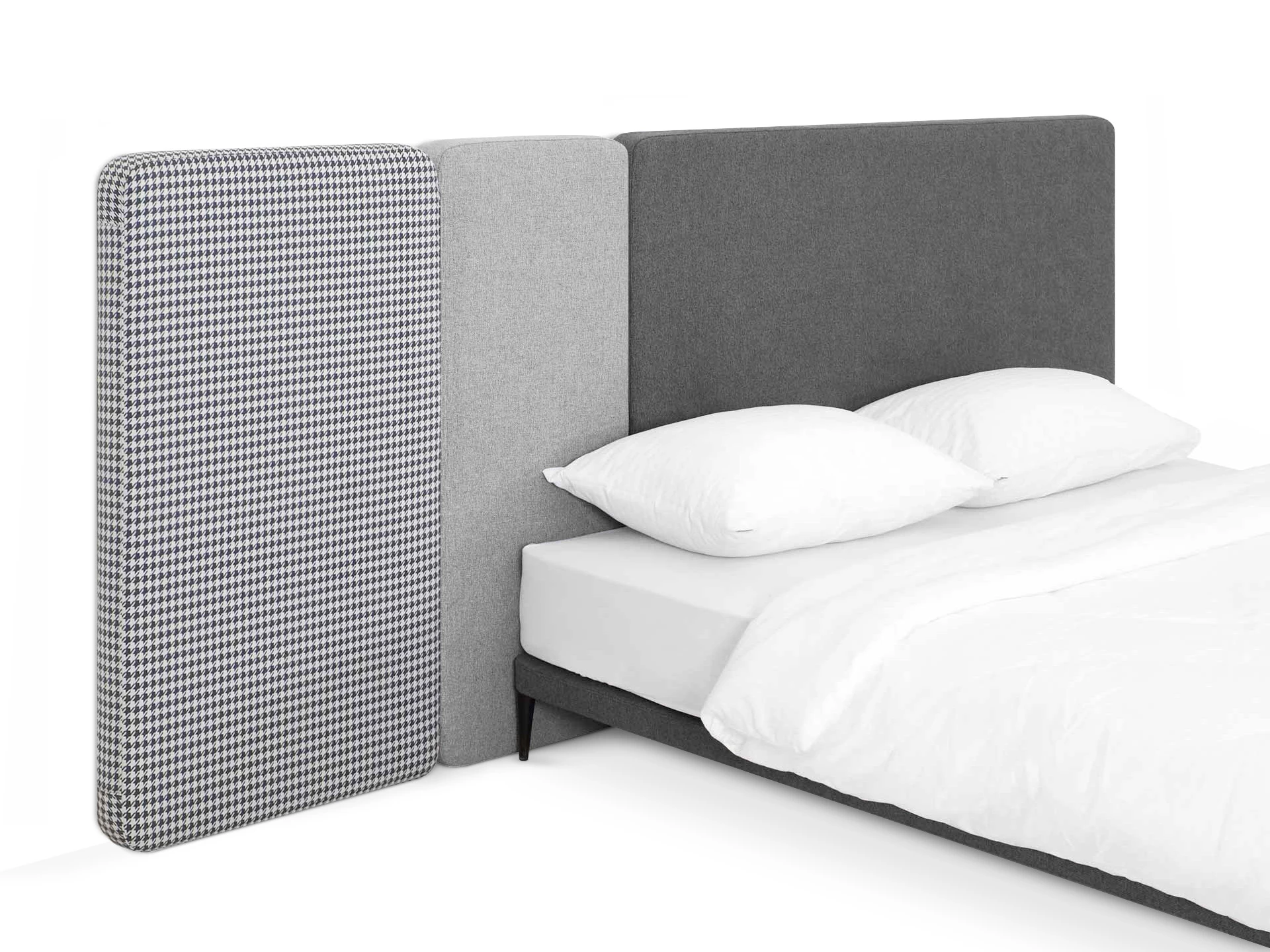 заказать Кровать Licata