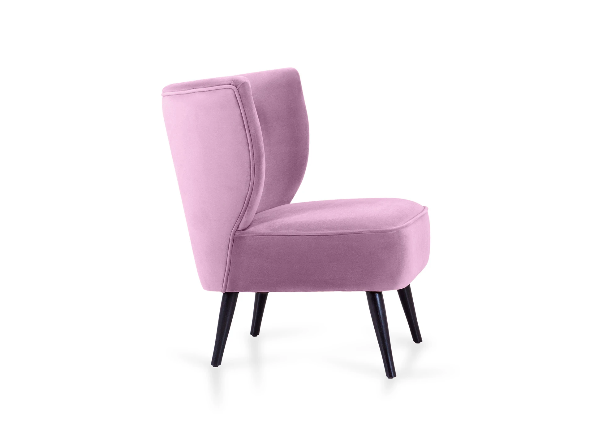 заказать Кресло Modica