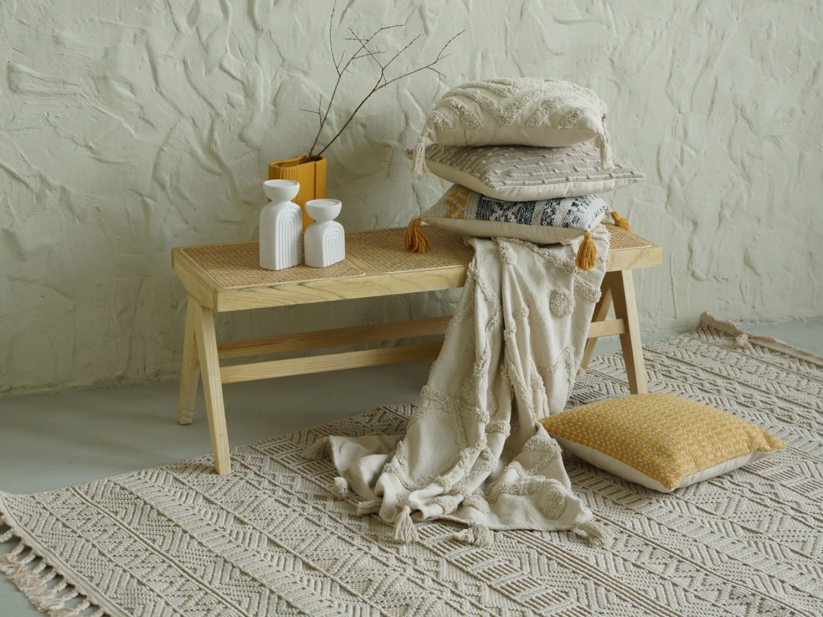 купить Скамья Baltimore в интернет-магазине в Москве купить Скамья Baltimore в интернет-магазине