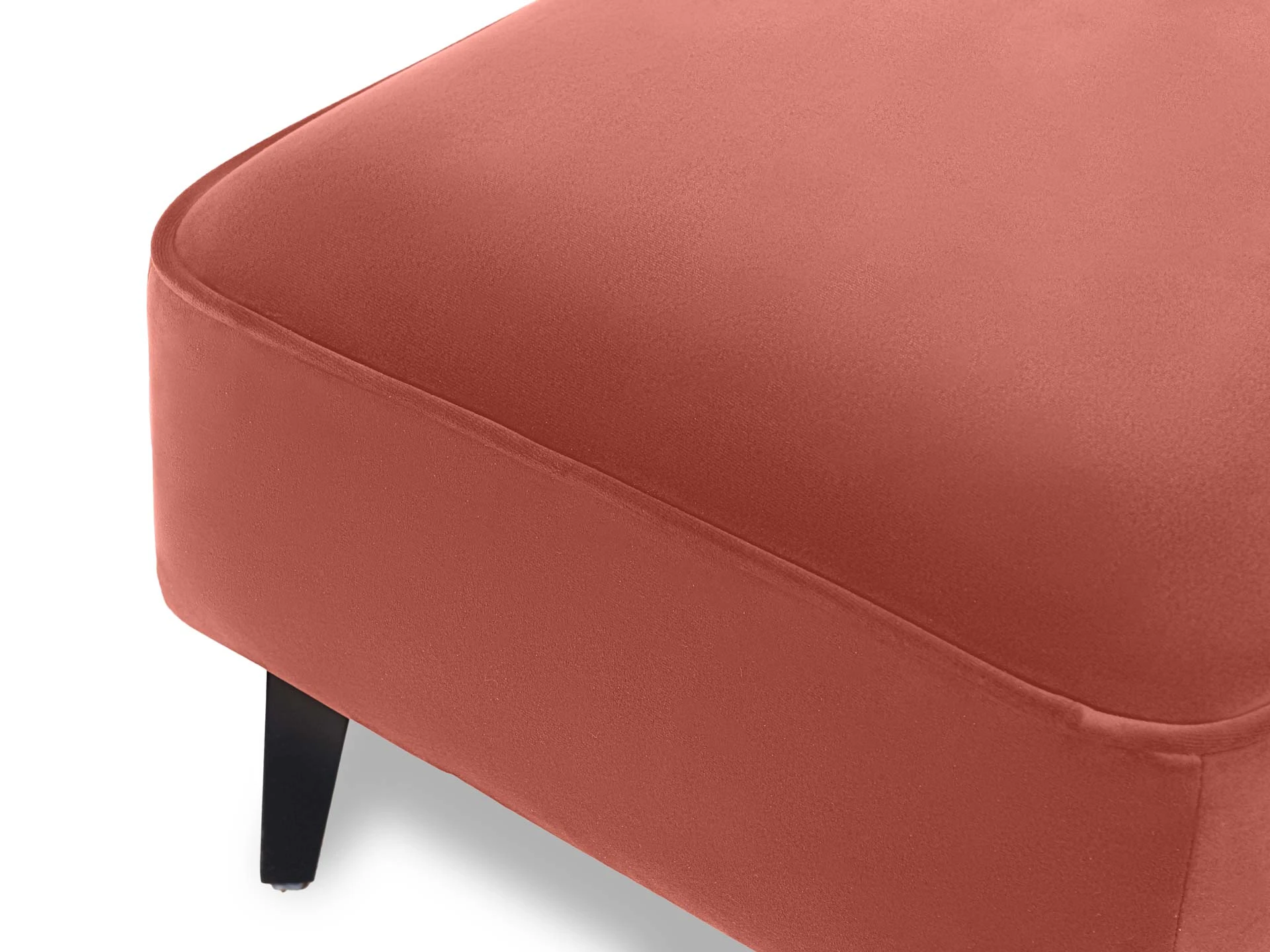 фото Банкетка Amsterdam