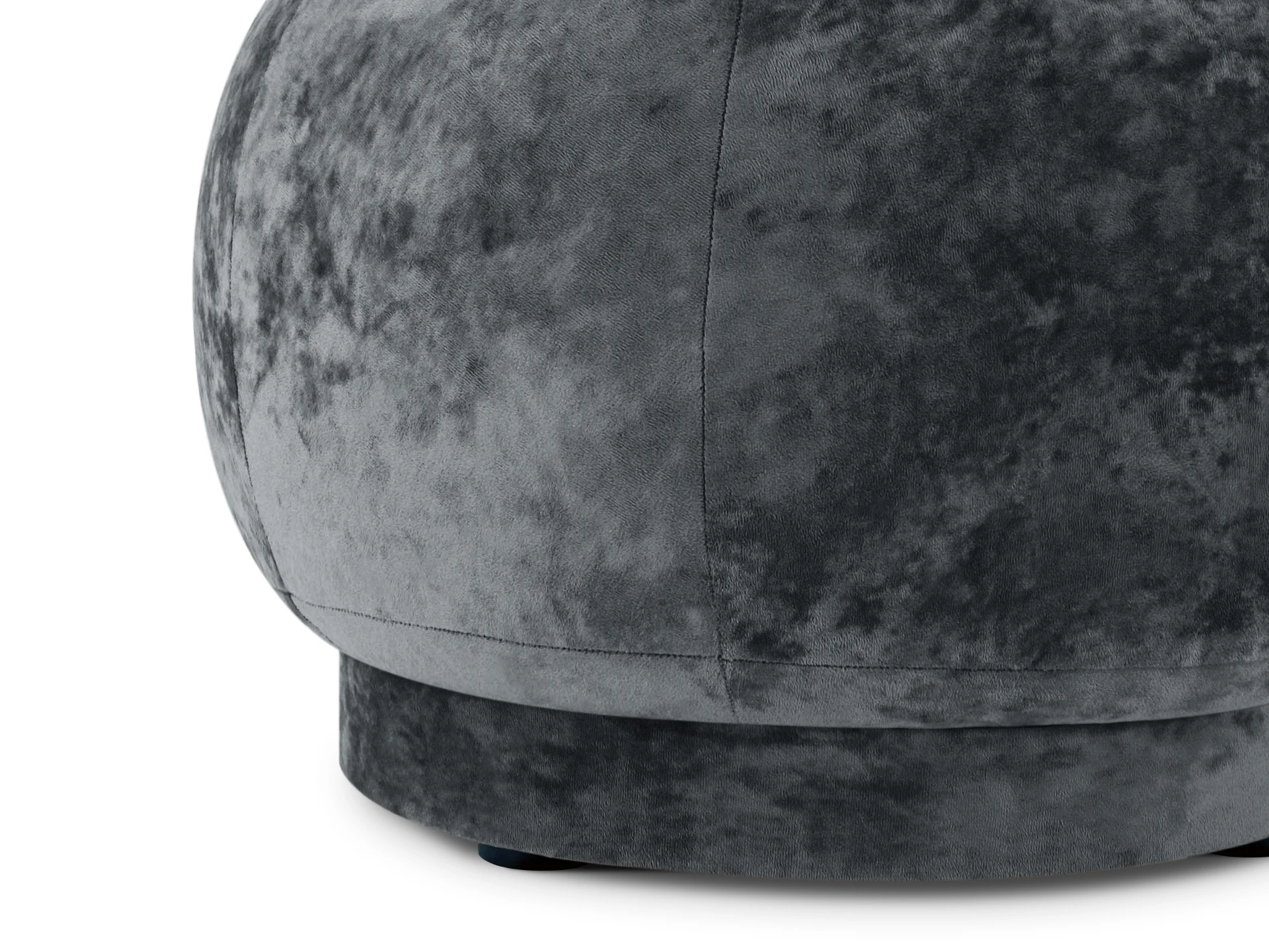 фото Пуф Lucca