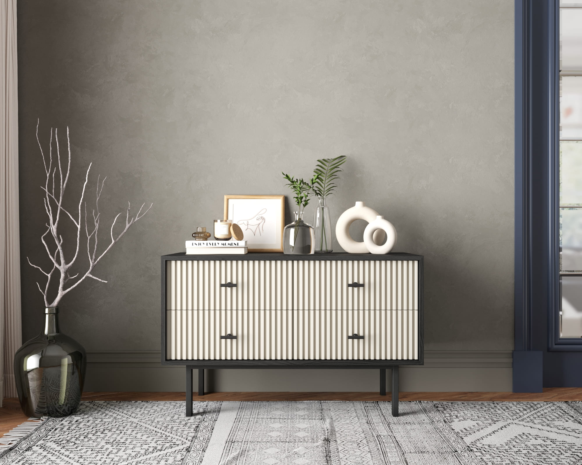 img_<=$key> img_<=$key>