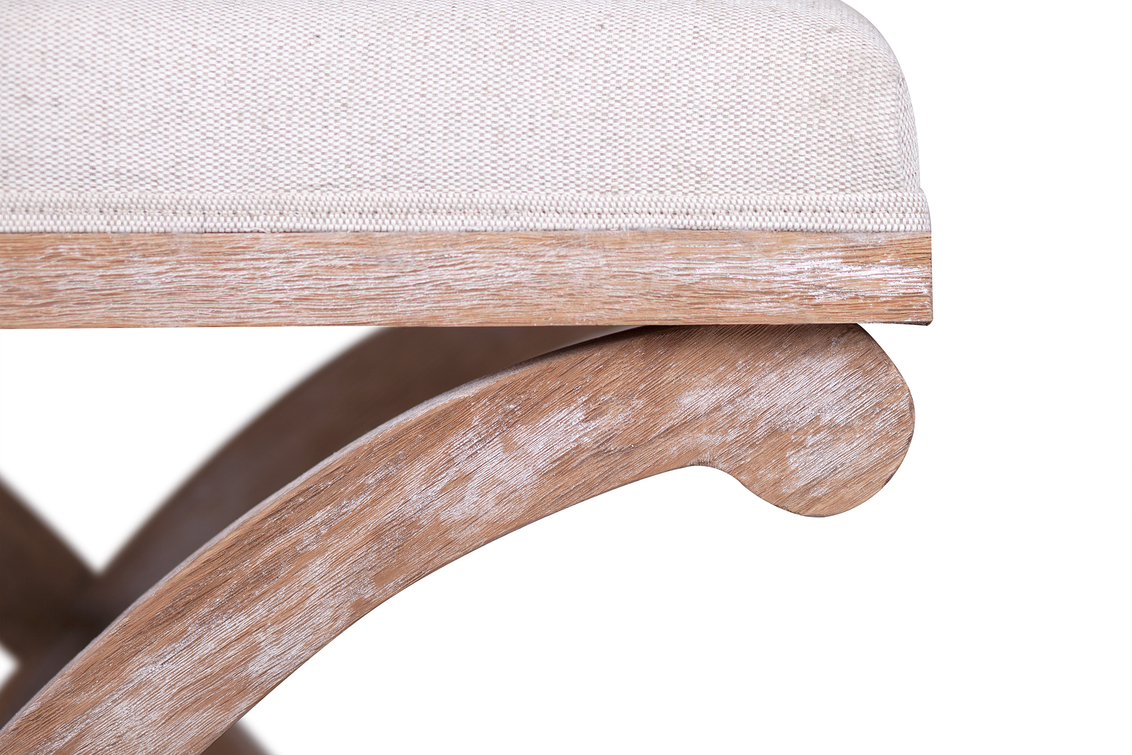 фото Банкетка X-Bench в Москве фото Банкетка X-Bench