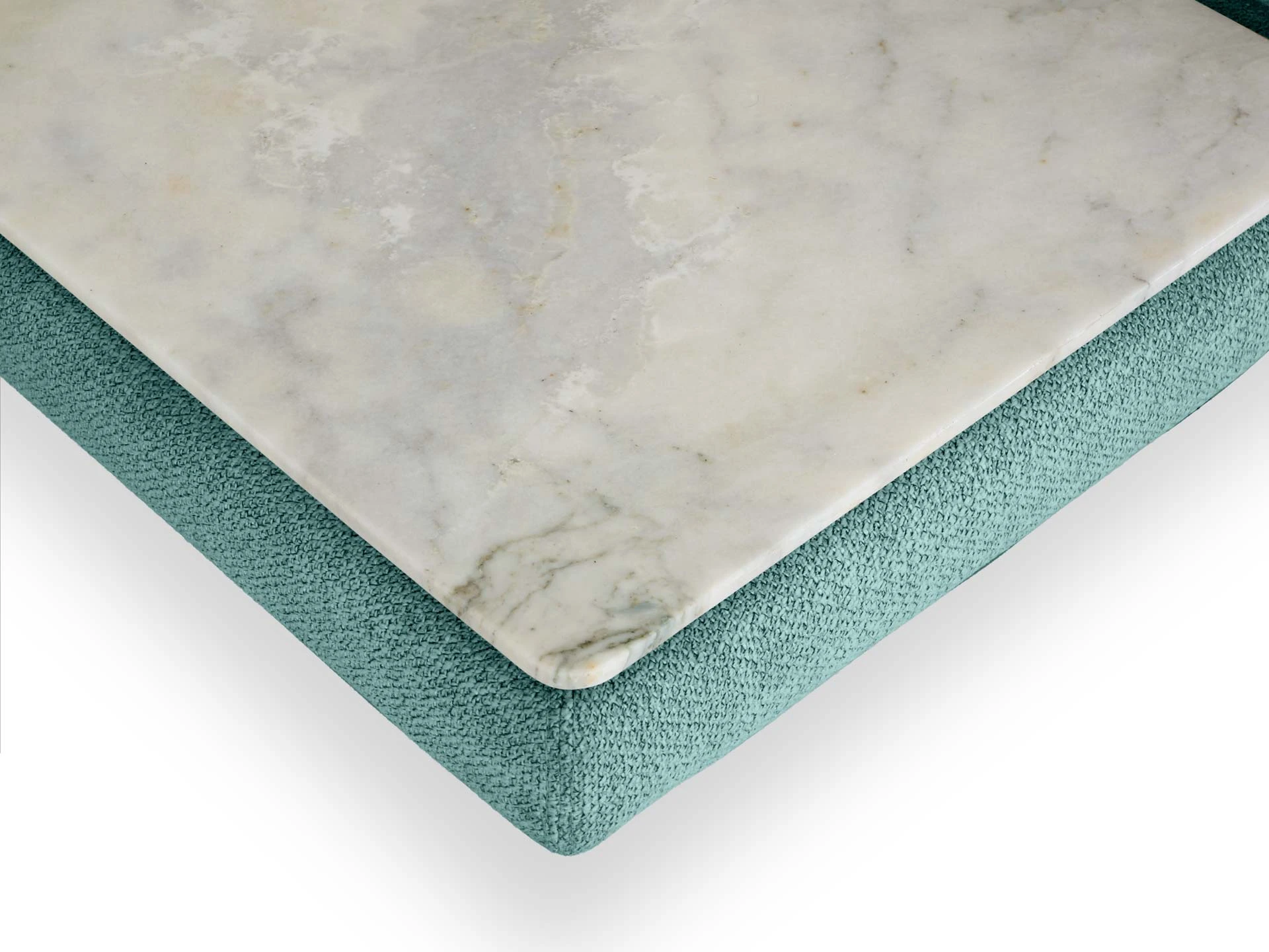 фото Кушетка Ricadi