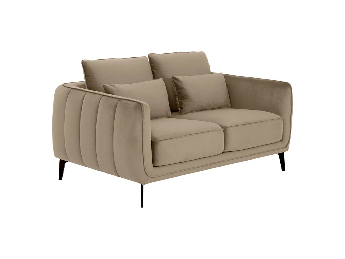 купить Диван Amsterdam двухместный в Москве купить Диван Amsterdam двухместный