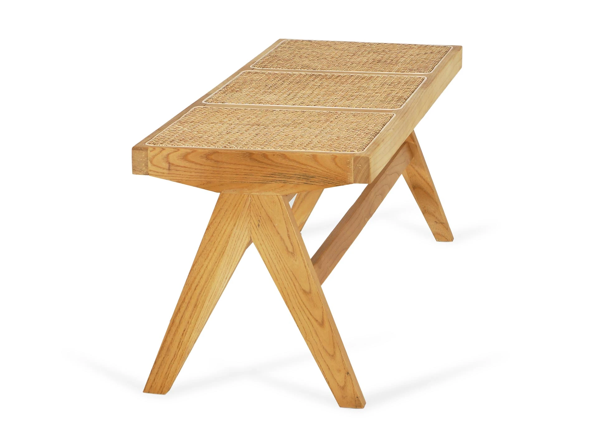 заказать Скамья Baltimore