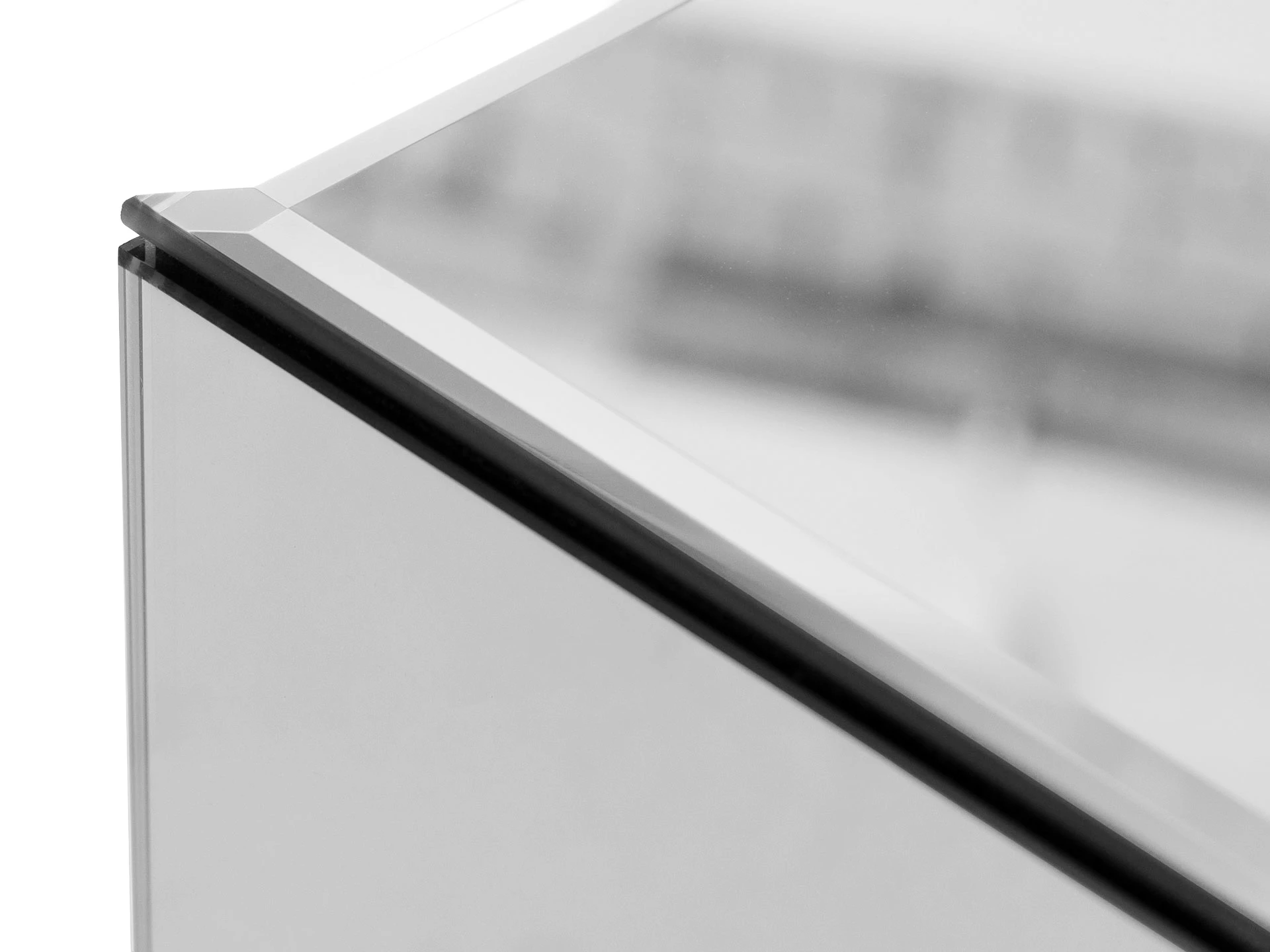 Стол журнальный Lucky в интернет-магазине в Москве Стол журнальный Lucky в интернет-магазине