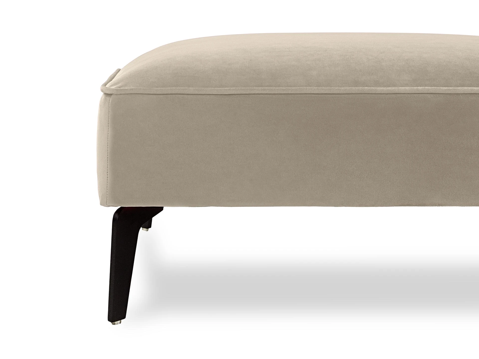 Пуф Amsterdam в интернет-магазине в Москве Пуф Amsterdam в интернет-магазине