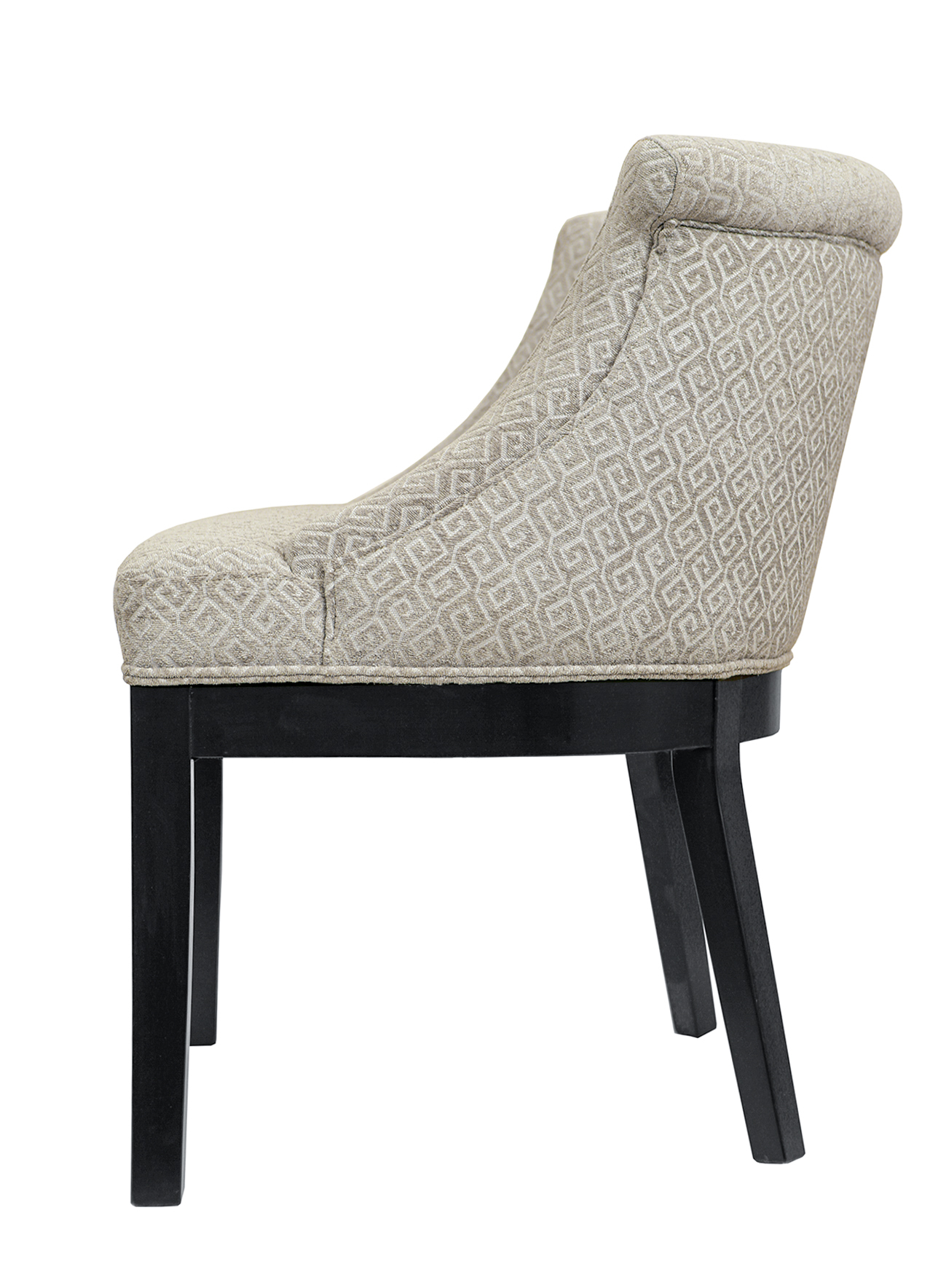 купить Низкое кресло Pattern