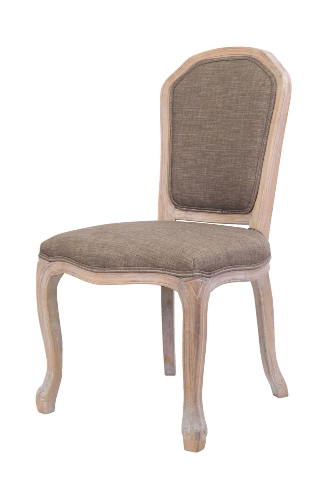 Стул Granes Brown в интернет-магазине в Москве Стул Granes Brown в интернет-магазине