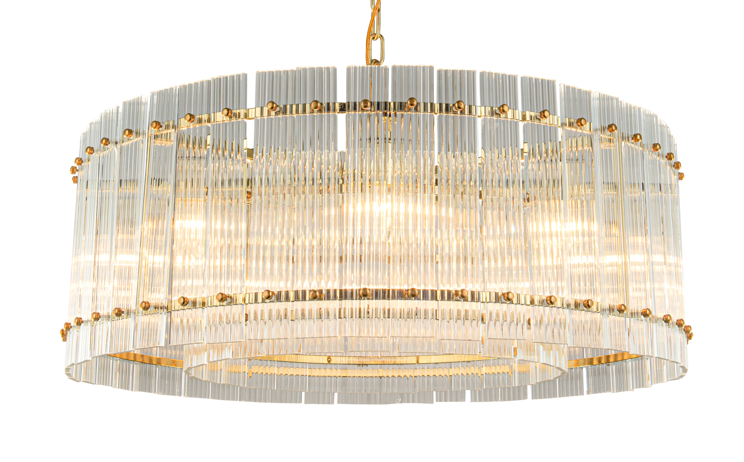 заказать Люстра Cyrus 800