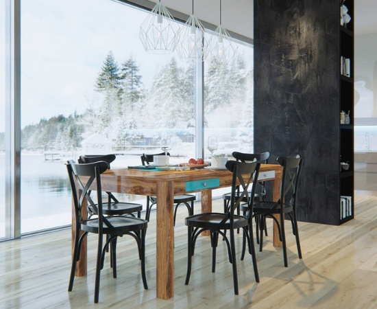 img_<=$key> img_<=$key>