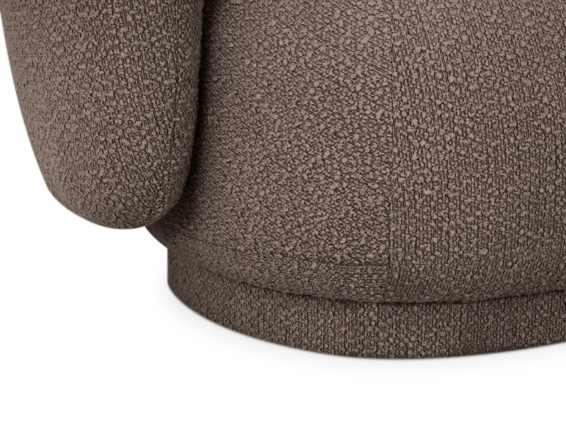 фото Диван Lucca