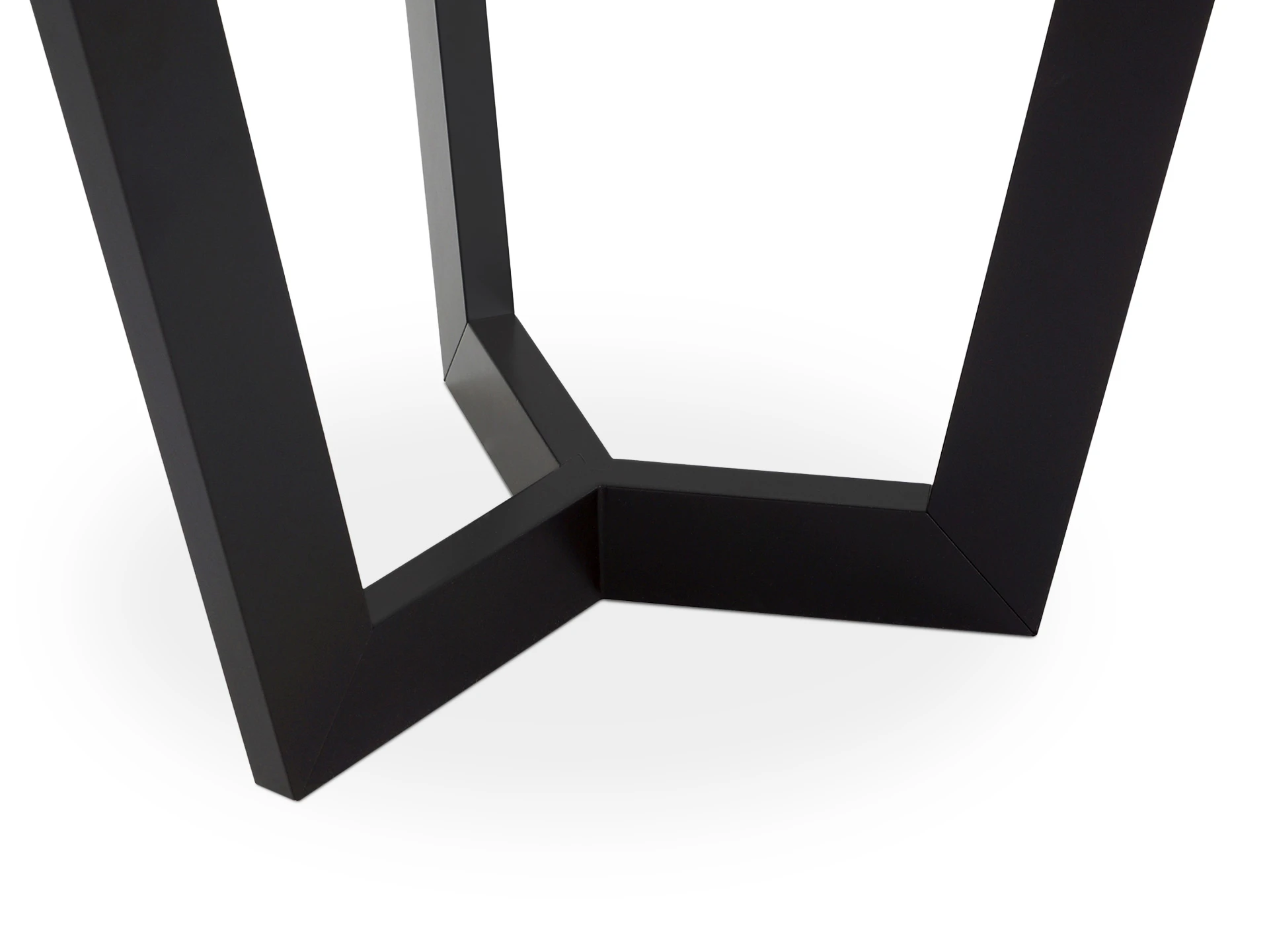 Стол журнальный Joker 590 в интерьере