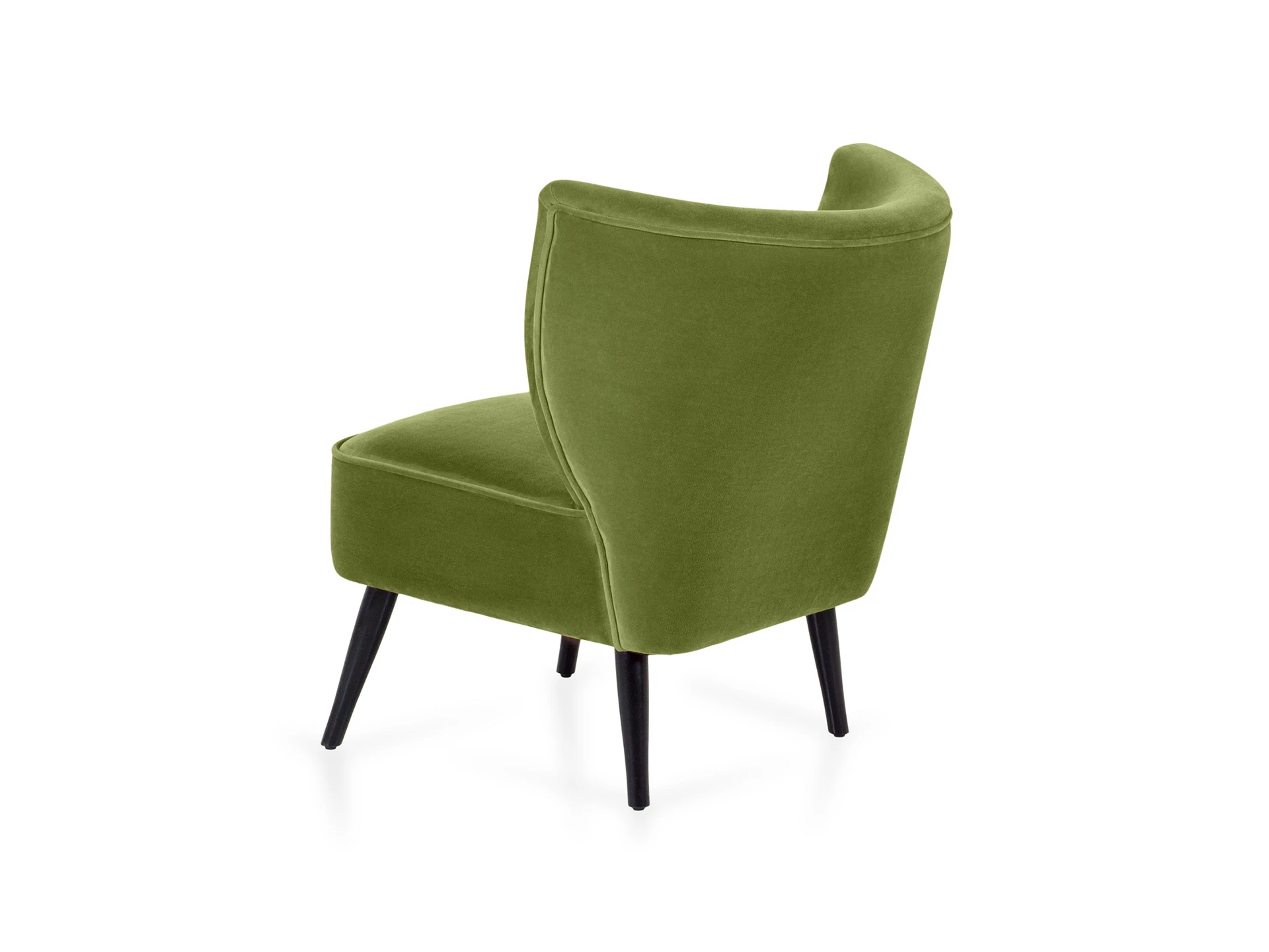 фото Кресло Modica в интерьере