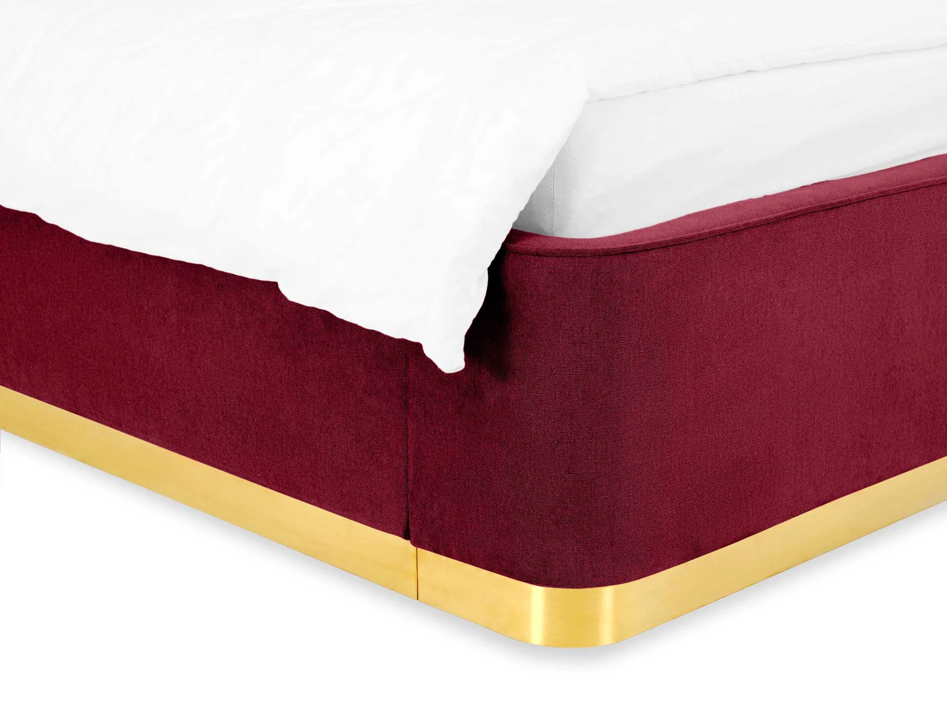 фото Кровать Vibe 1600