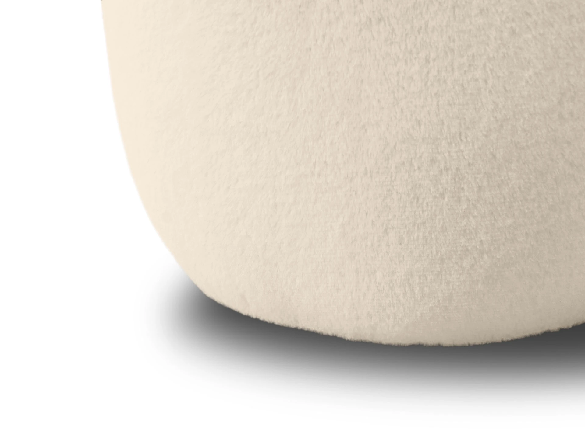 фото Пуф Sweet 400