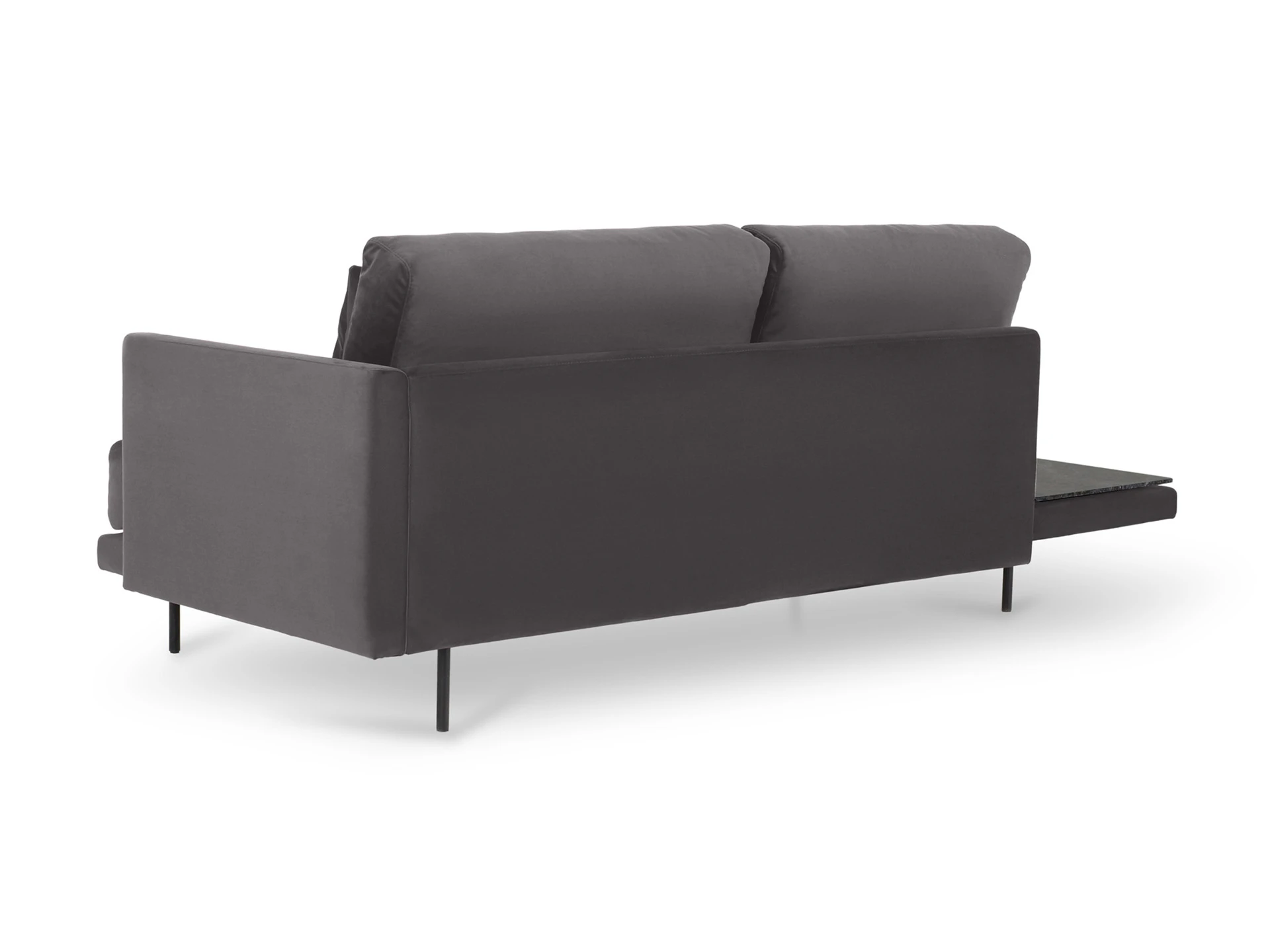 фото Кушетка Ricadi в интерьере