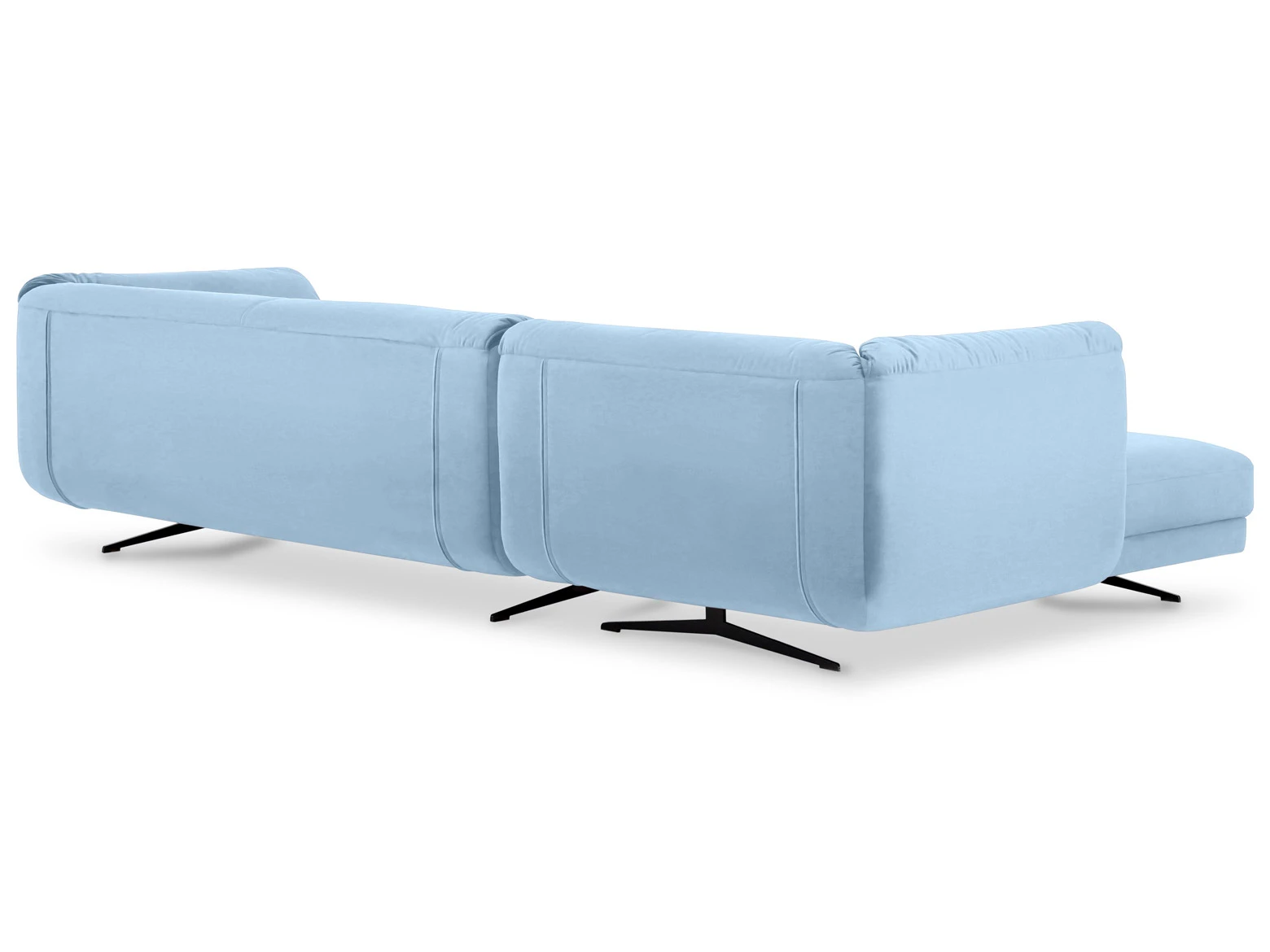 купить Диван Marsala угловой левый в интернет-магазине в Москве купить Диван Marsala угловой левый в интернет-магазине