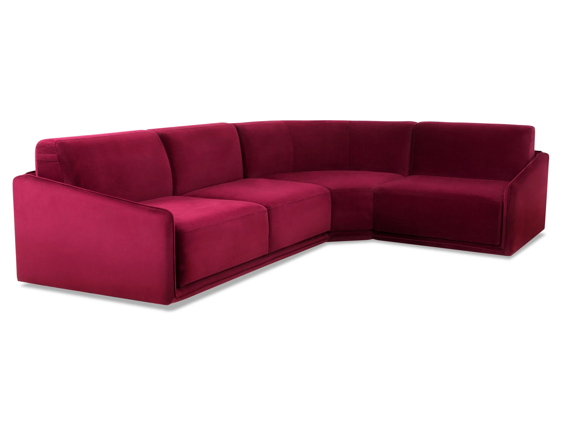 купить Диван Toronto в интернет-магазине