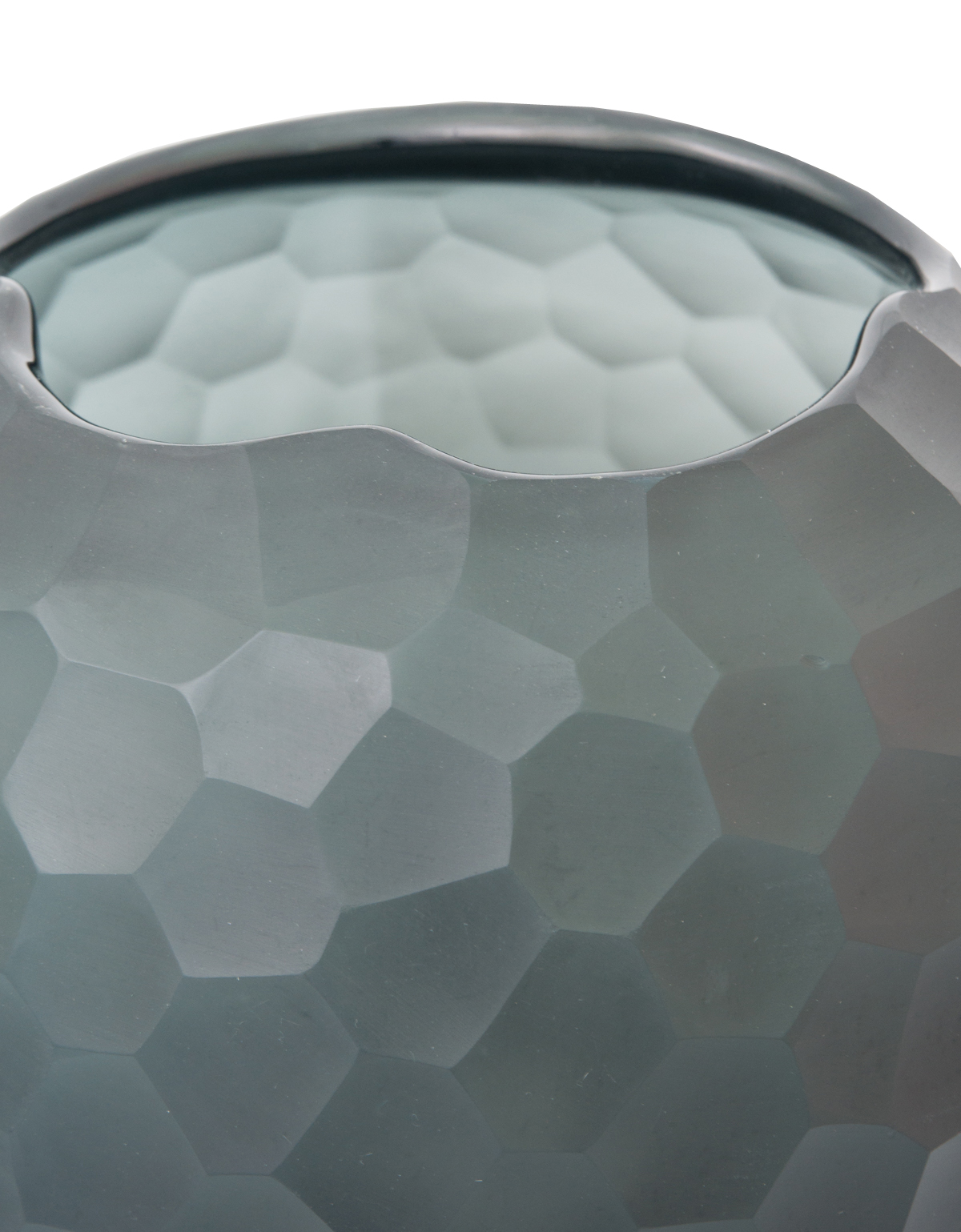 купить Ваза Estela Vase в Москве купить Ваза Estela Vase