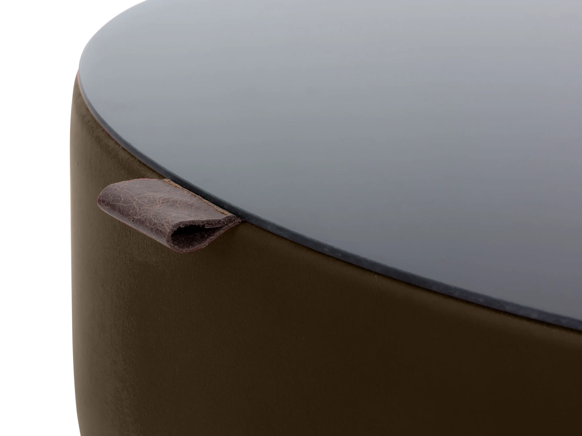 купить Стол журнальный Italia в Москве купить Стол журнальный Italia