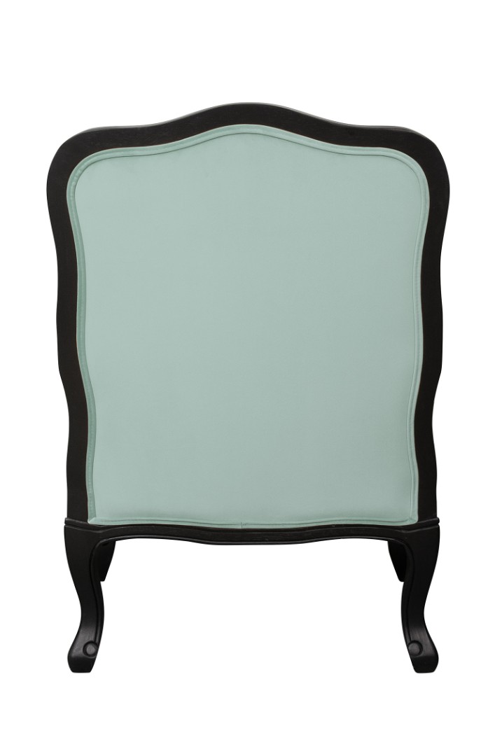 Мягкое кресло зеленое Nitro Green V2 в интернет-магазине