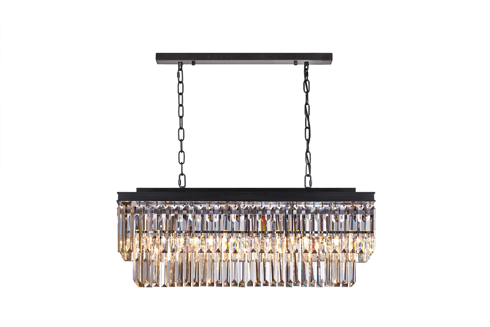 купить Люстра Odeon L80