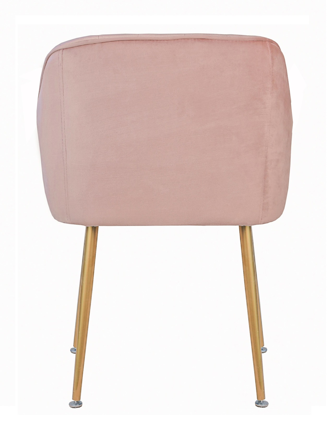 Стул Aqua Steel Pink в интернет-магазине в Москве Стул Aqua Steel Pink в интернет-магазине