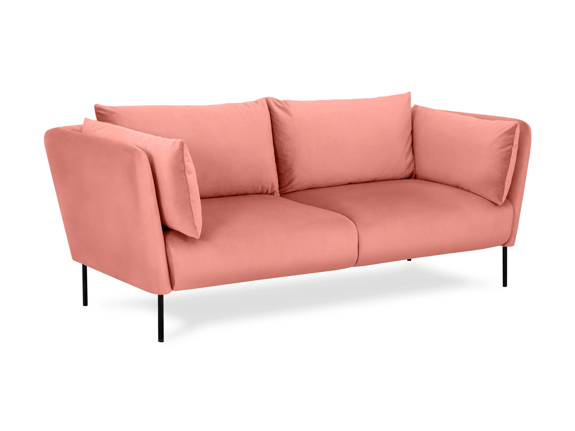 купить Диван Copenhagen 2-местный