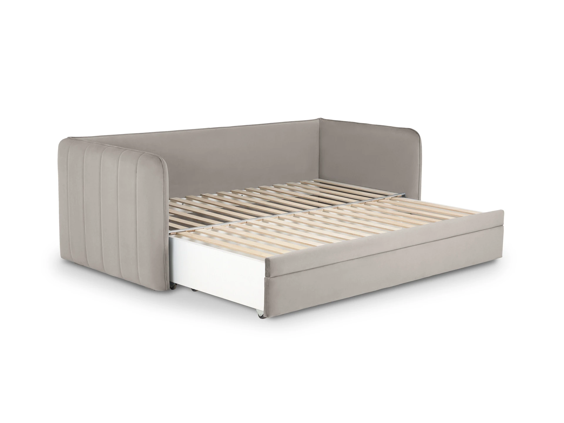 Кушетка Todi в интерьере