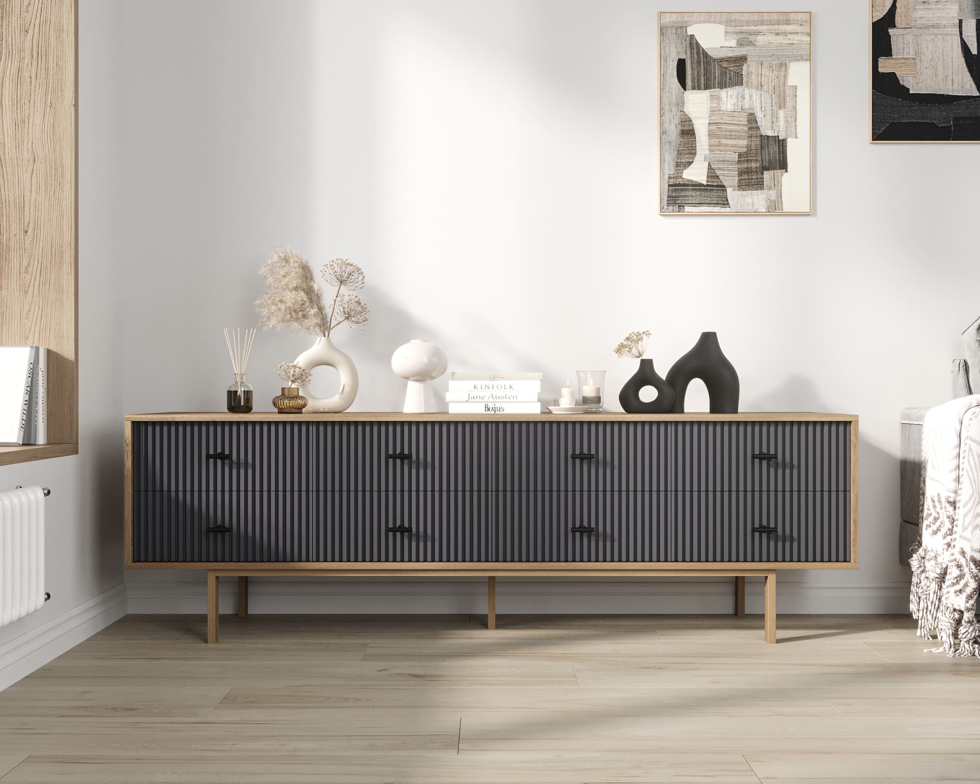 img_<=$key> img_<=$key>