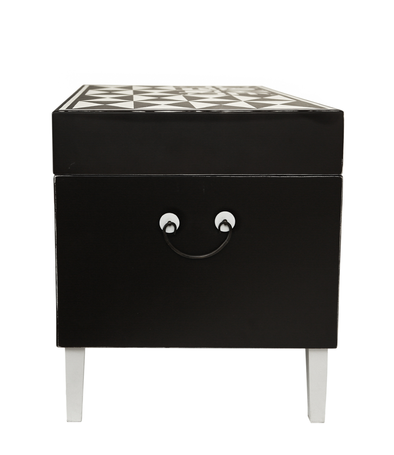 Сундук Gabal в интернет-магазине