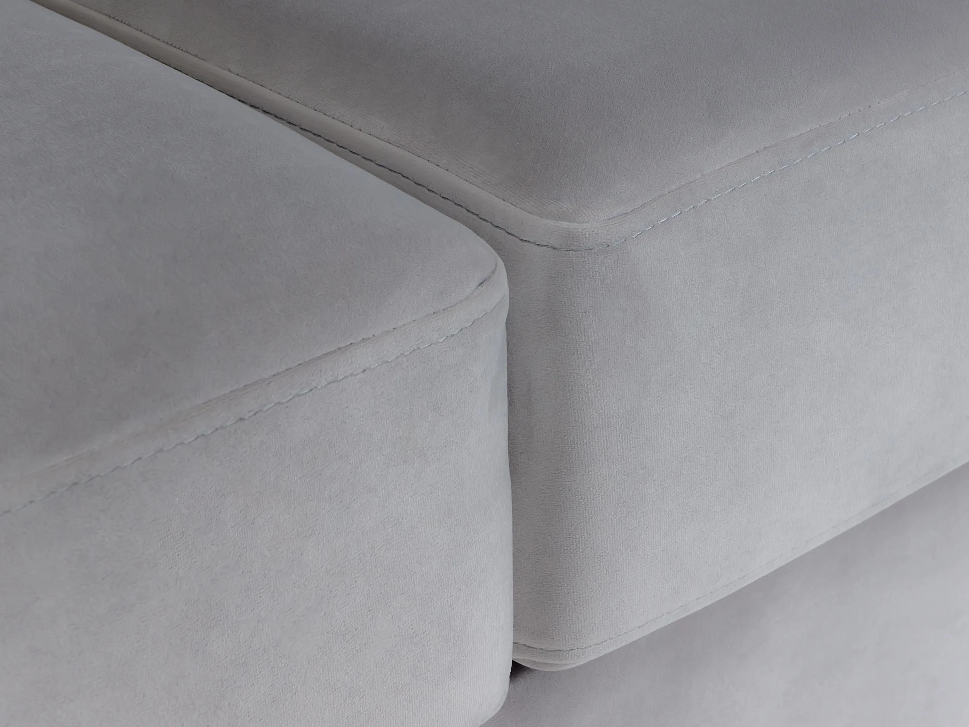 фото Диван Peterhof в интерьере в Москве фото Диван Peterhof в интерьере