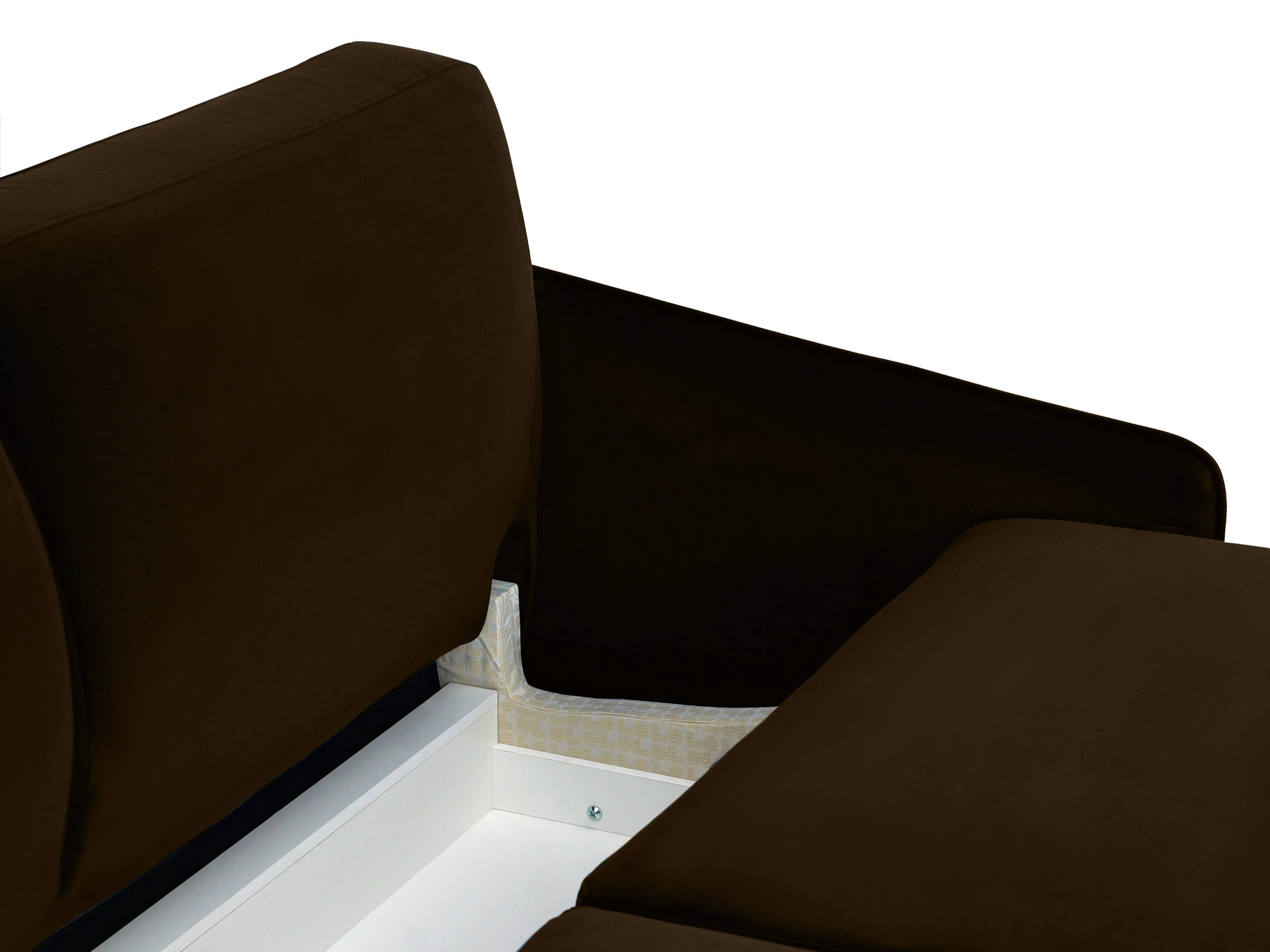 фото Диван Toronto в Москве фото Диван Toronto