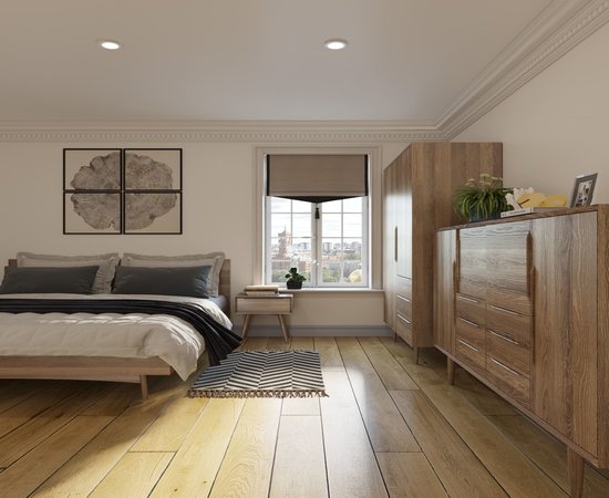 img_<=$key> img_<=$key>