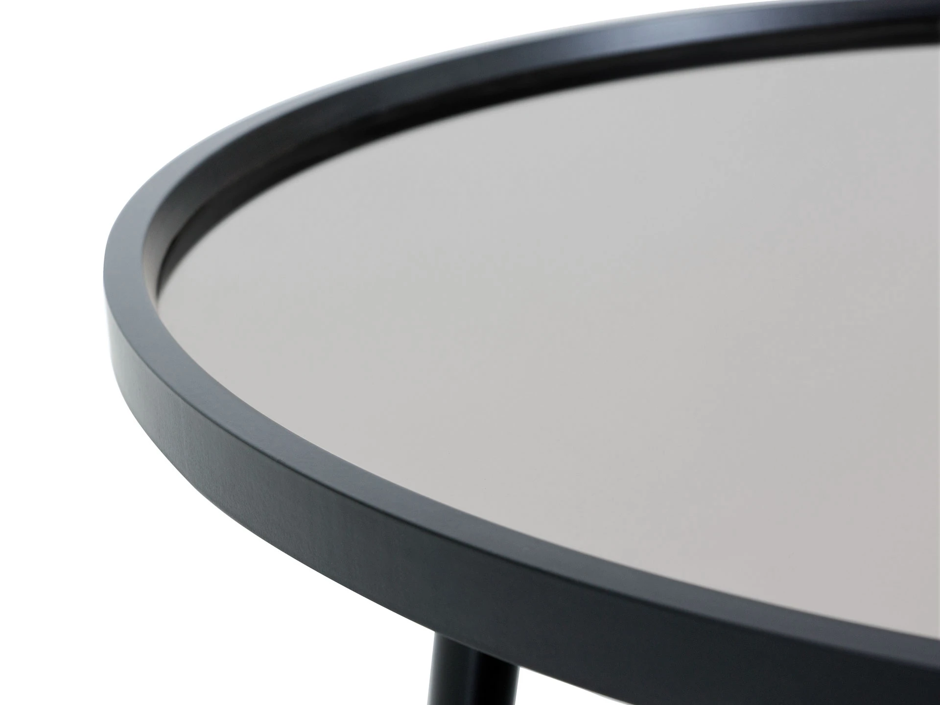 Стол журнальный Focus 800 в интернет-магазине