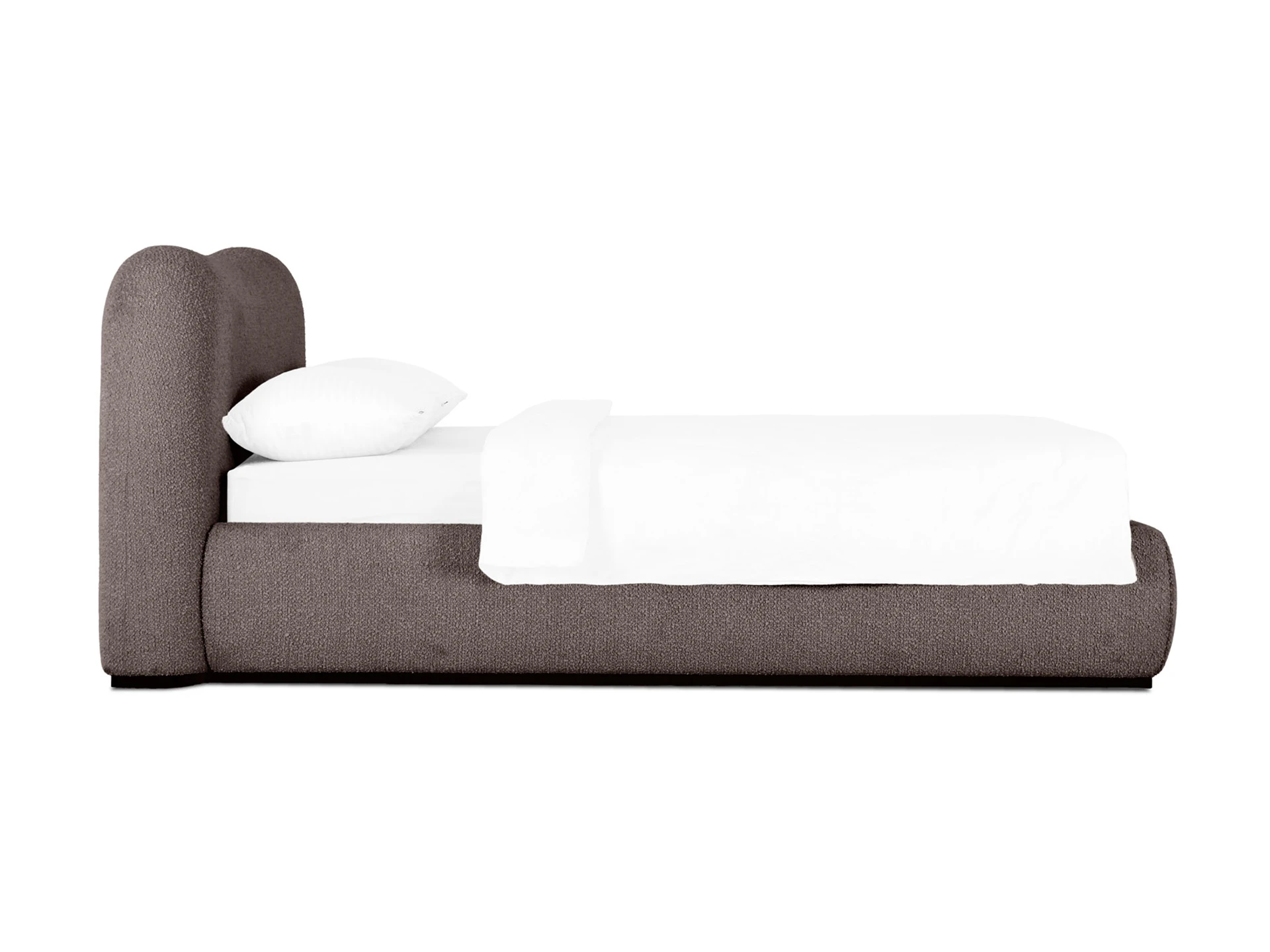 заказать Кровать Patti с подъемным механизмом