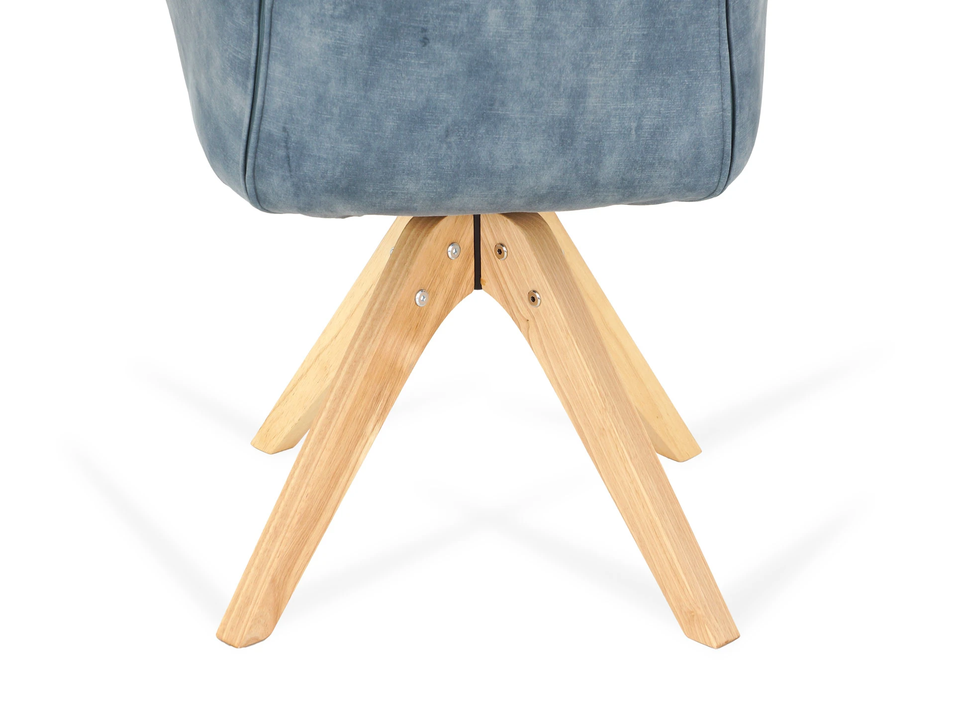 фото Кресло Raymond в интерьере