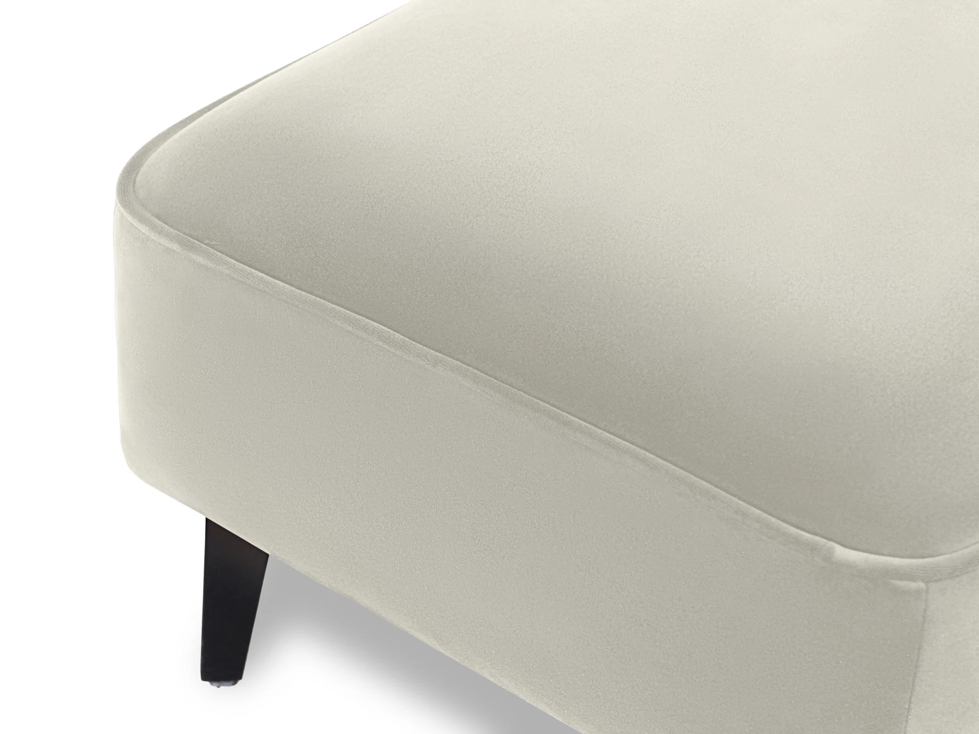 фото Банкетка Amsterdam в Москве фото Банкетка Amsterdam