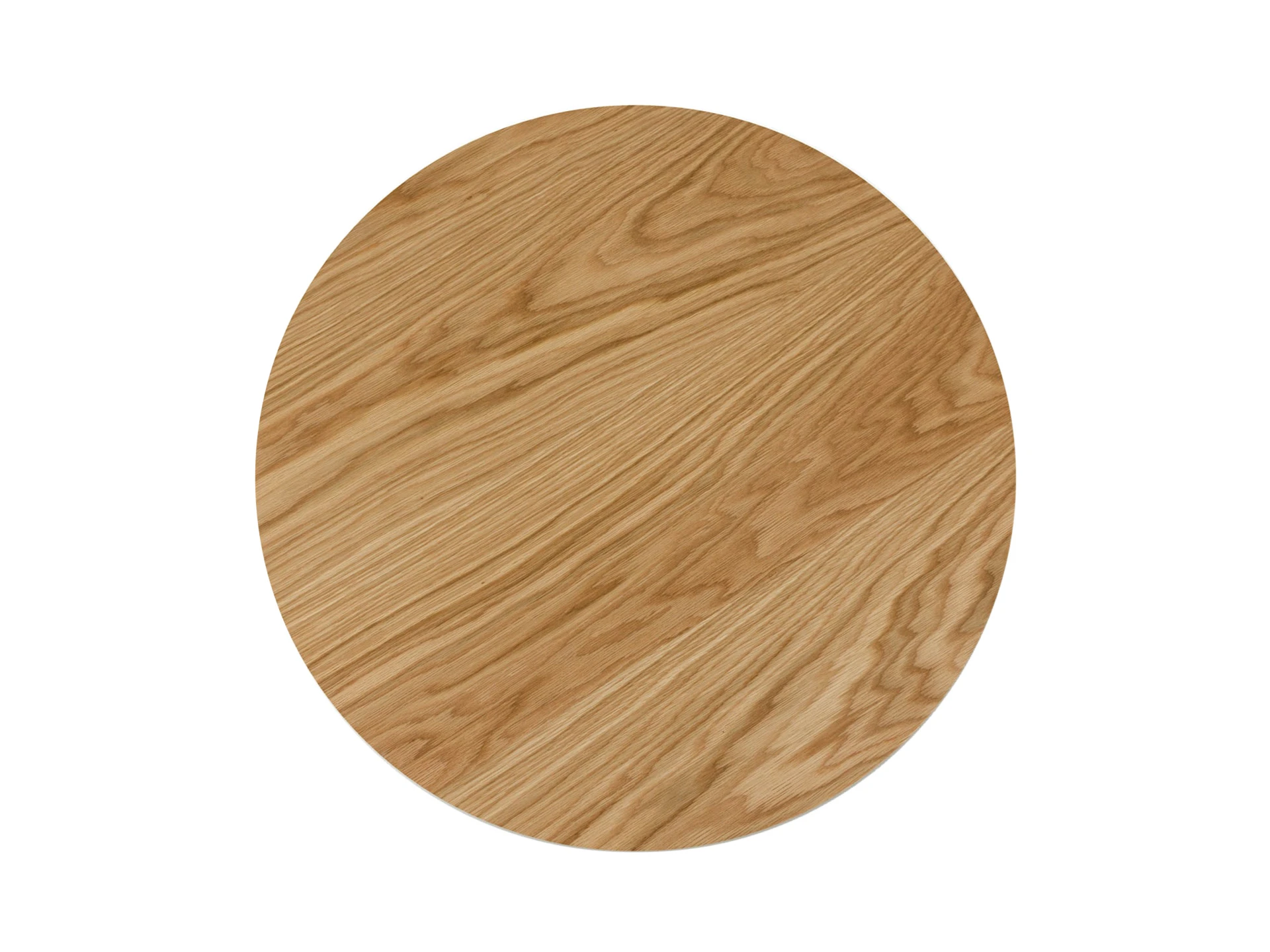 заказать Cтол журнальный Geo в Москве заказать Cтол журнальный Geo