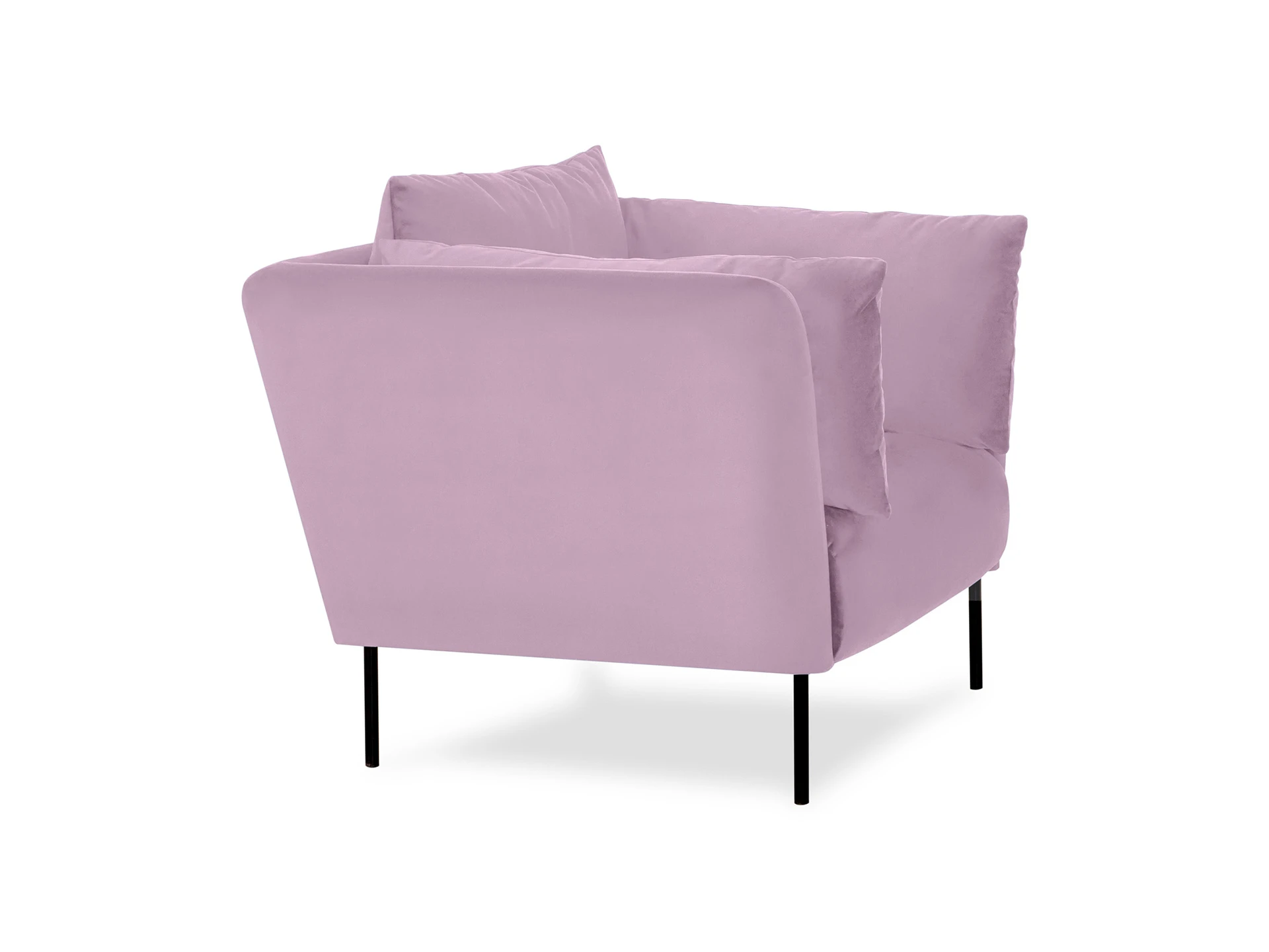 заказать Кресло Copenhagen в Москве заказать Кресло Copenhagen